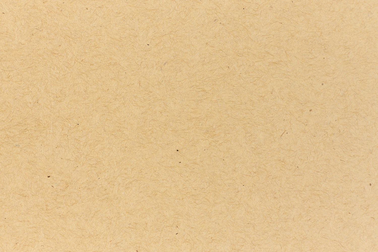 Parcel Wrap Kraft Envelope (Kraft-Tone)