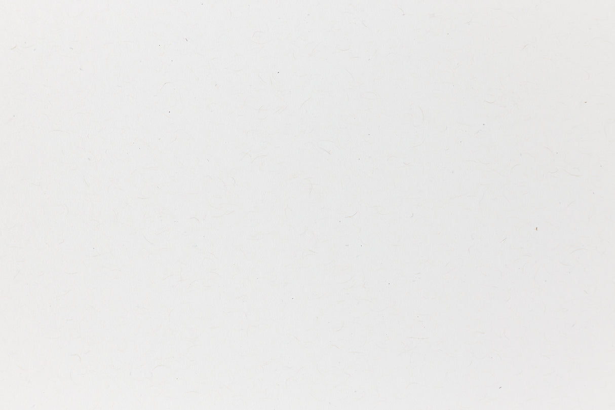 Standard White Kraft Paper (Kraft-Tone, Text Weight)