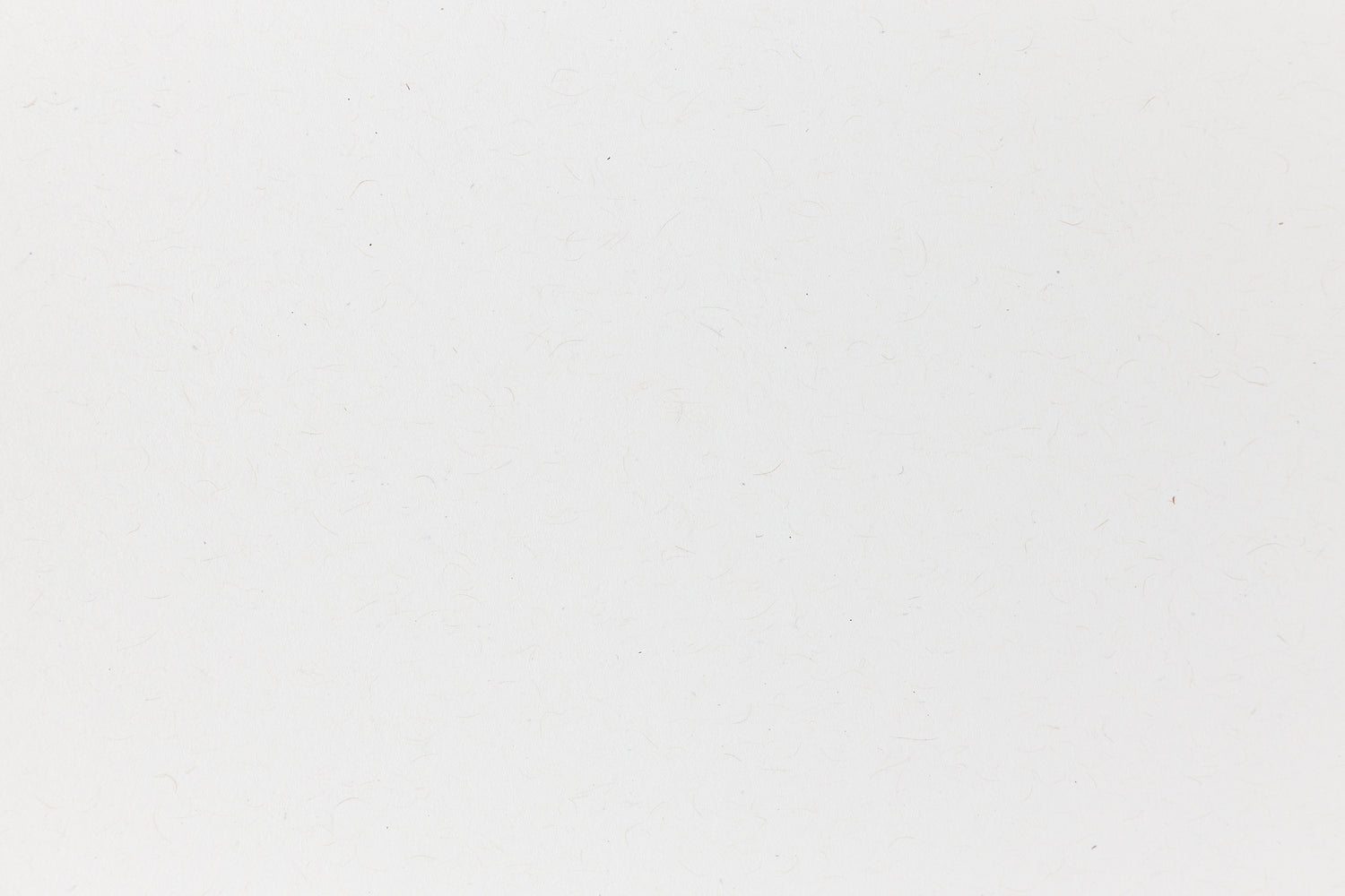 Standard White Kraft Paper (Kraft-Tone, Text Weight)