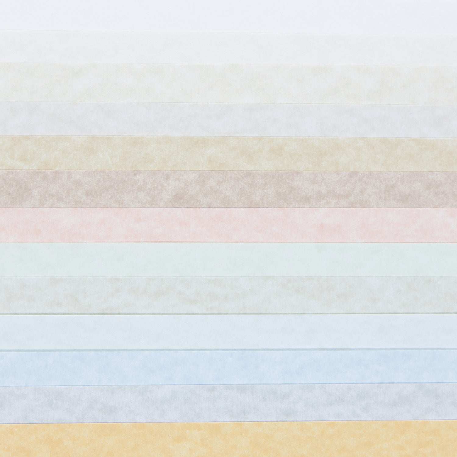 White Envelope (Parchtone)