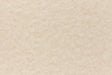 Light brown parchment paper sample.