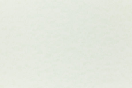 Light green cardstock paper for arts and crafts.