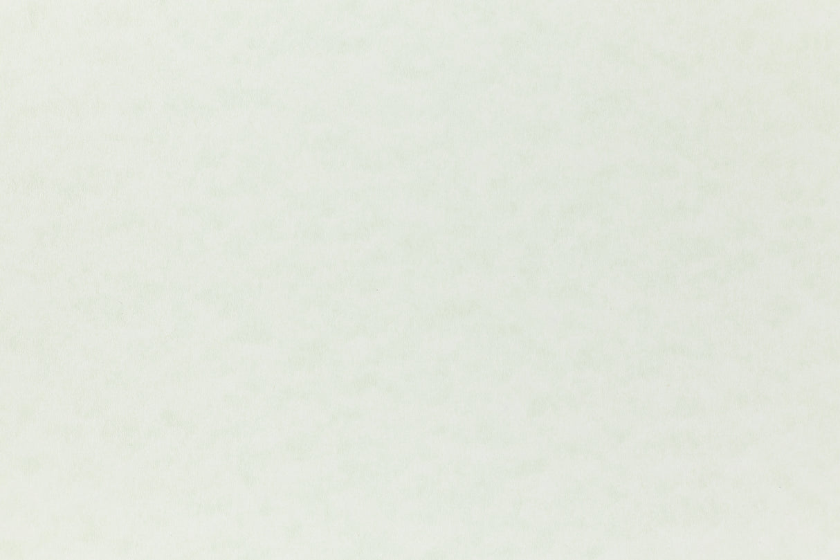 Green Tea Paper (Parchtone, Text Weight)