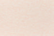 Salmon cardstock paper sample.