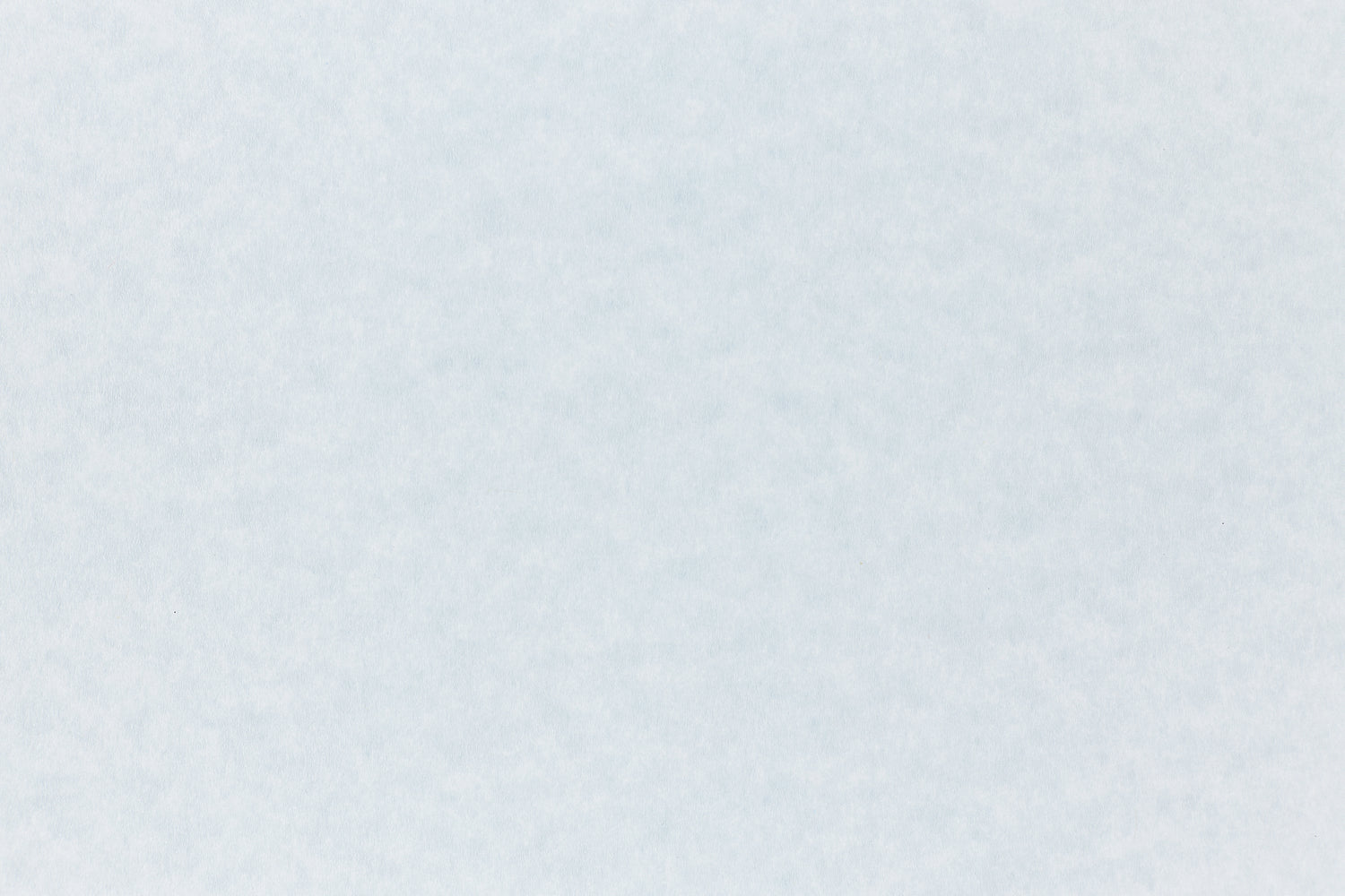 Sky Paper (Parchtone, Text Weight)