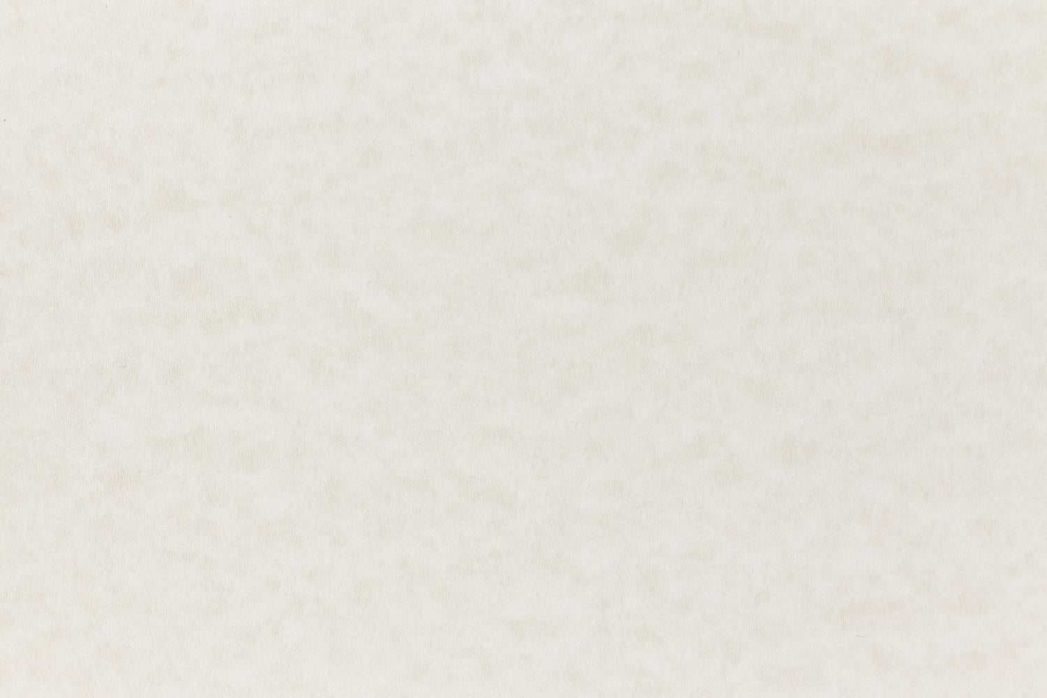 Off-white paper viewed in close detail.