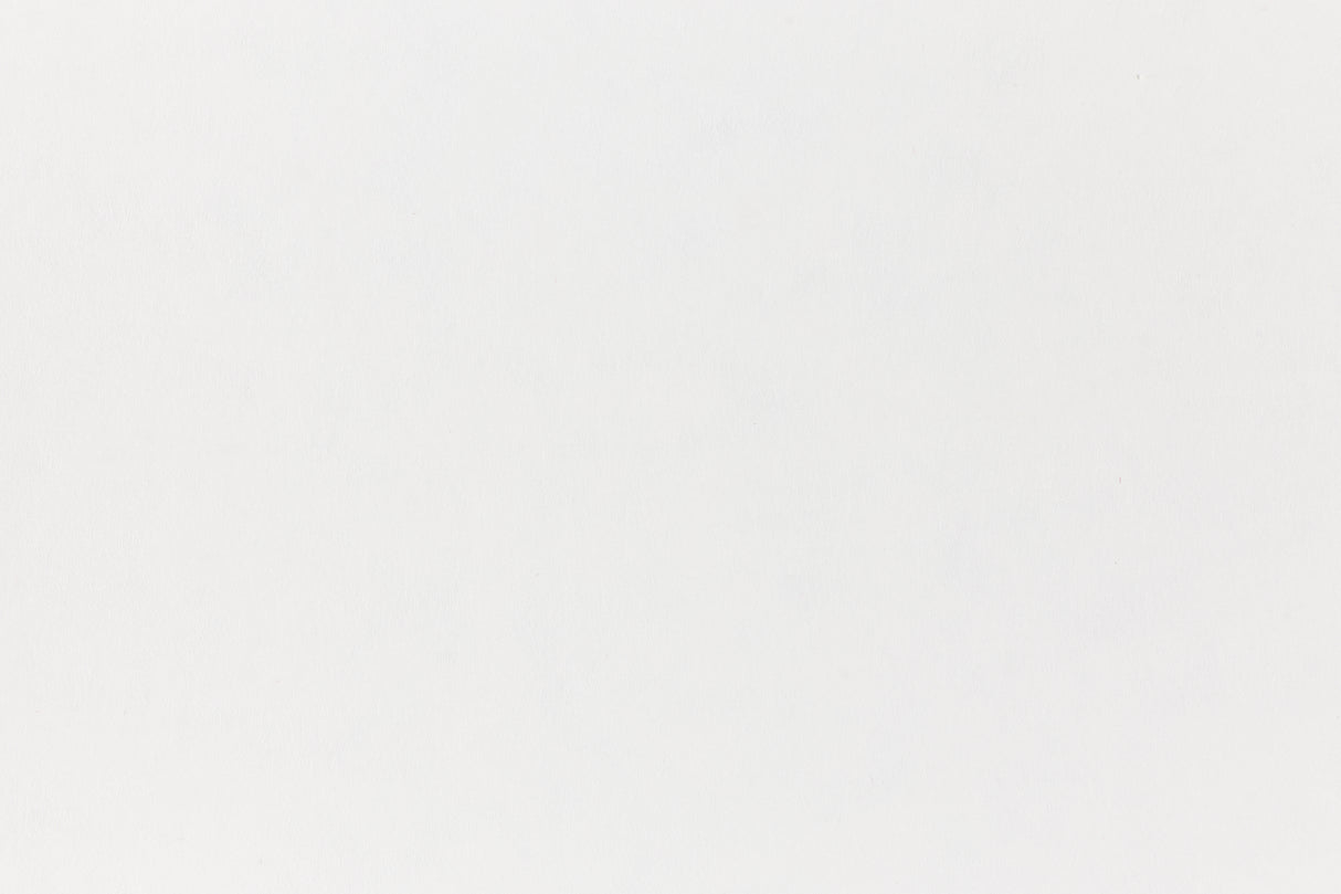 White Paper (Parchtone, Text Weight)