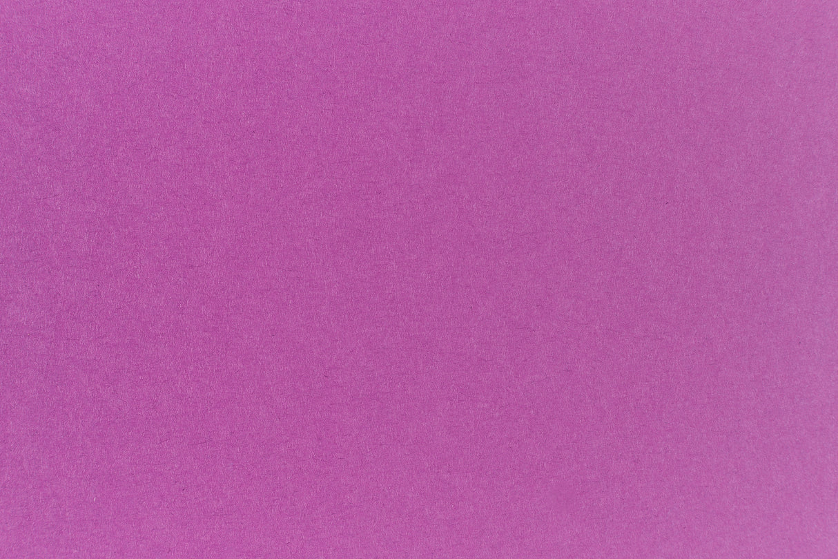Plum Punch Envelope (Vivitone)