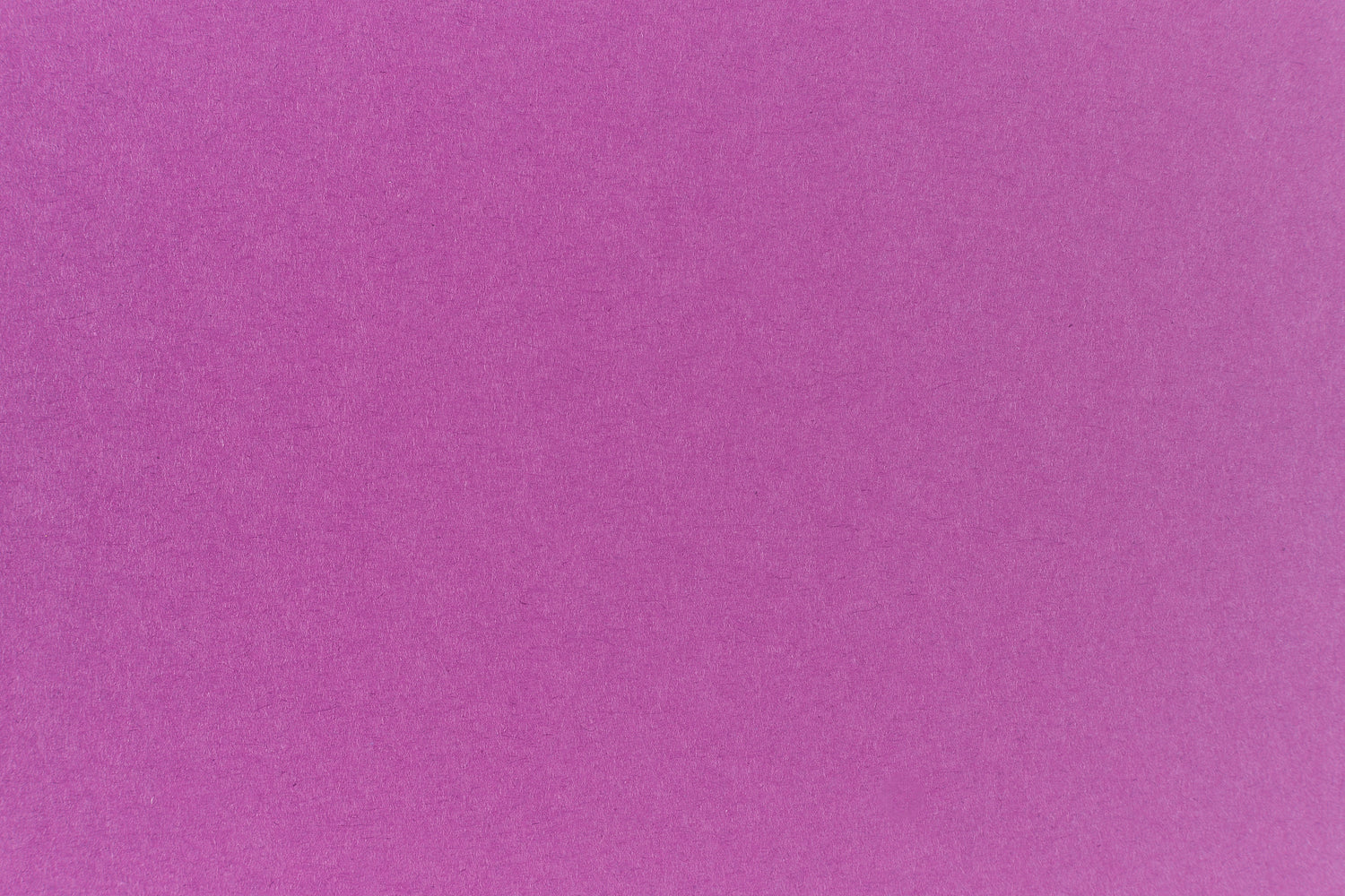 Plum Punch Envelope (Vivitone)