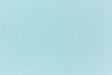 Pastel-blue cardstock paper.