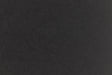 Deep black paper from French Paper.