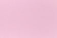 Pink cover weight crafting paper.