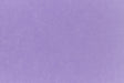 Deep purple cardstock paper with subtle texture details.