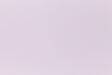 Purple cardstock crafting paper.