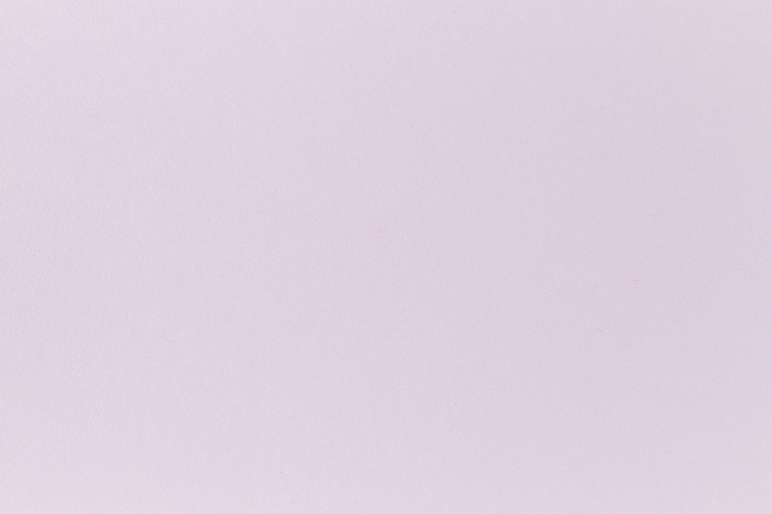 Purple cardstock crafting paper.
