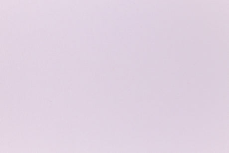 Purple cardstock crafting paper.