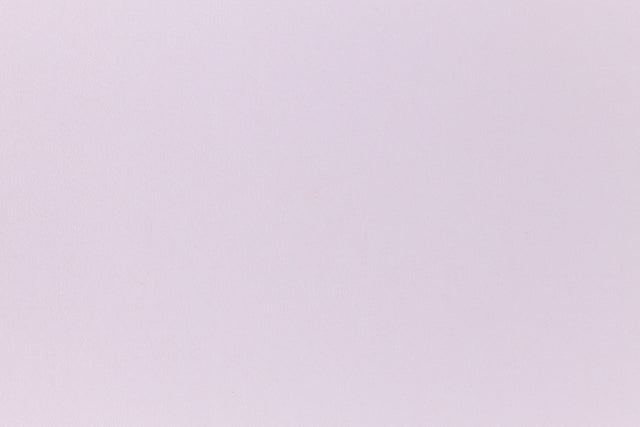 Purple cardstock crafting paper.
