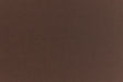 A deep and dark brown-black paper viewed in close detail.