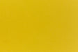 Light yellow cardstock paper.