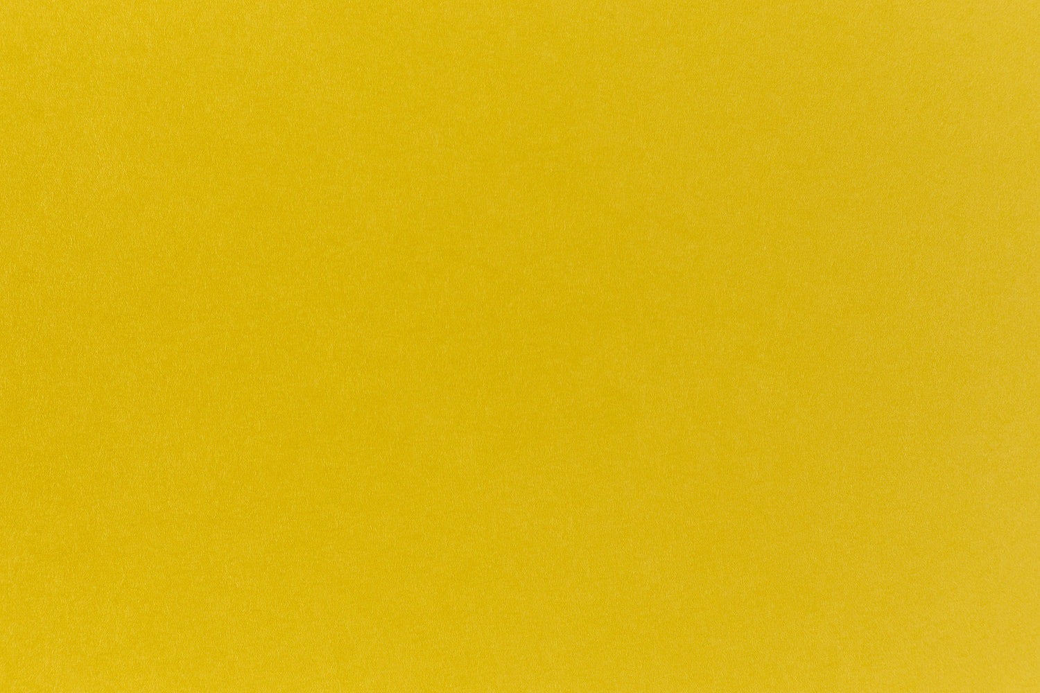 Light yellow cardstock paper.