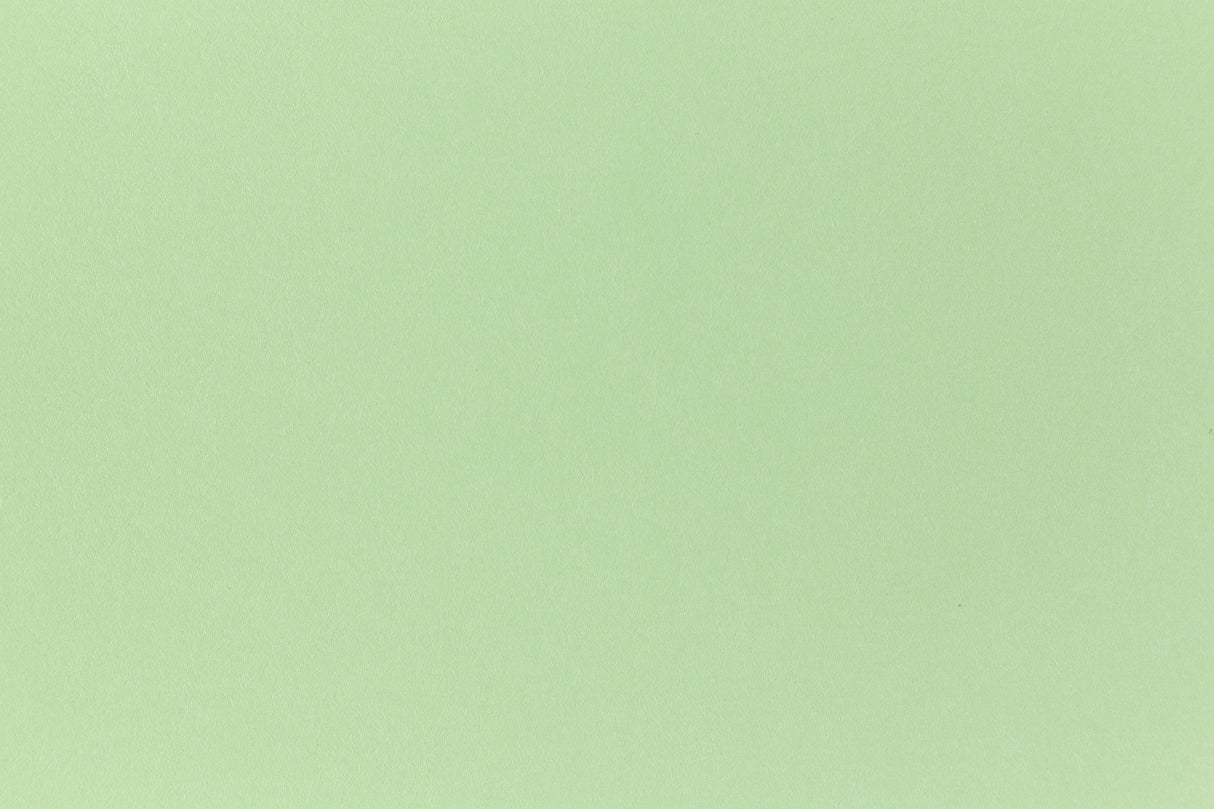 Limeade Paper (Pop-Tone, Text Weight)