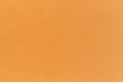 Brilliant orange crafting paper.