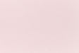 Light pink paper for craft projects.