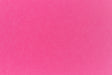 A purple-pink crafting paper sample.