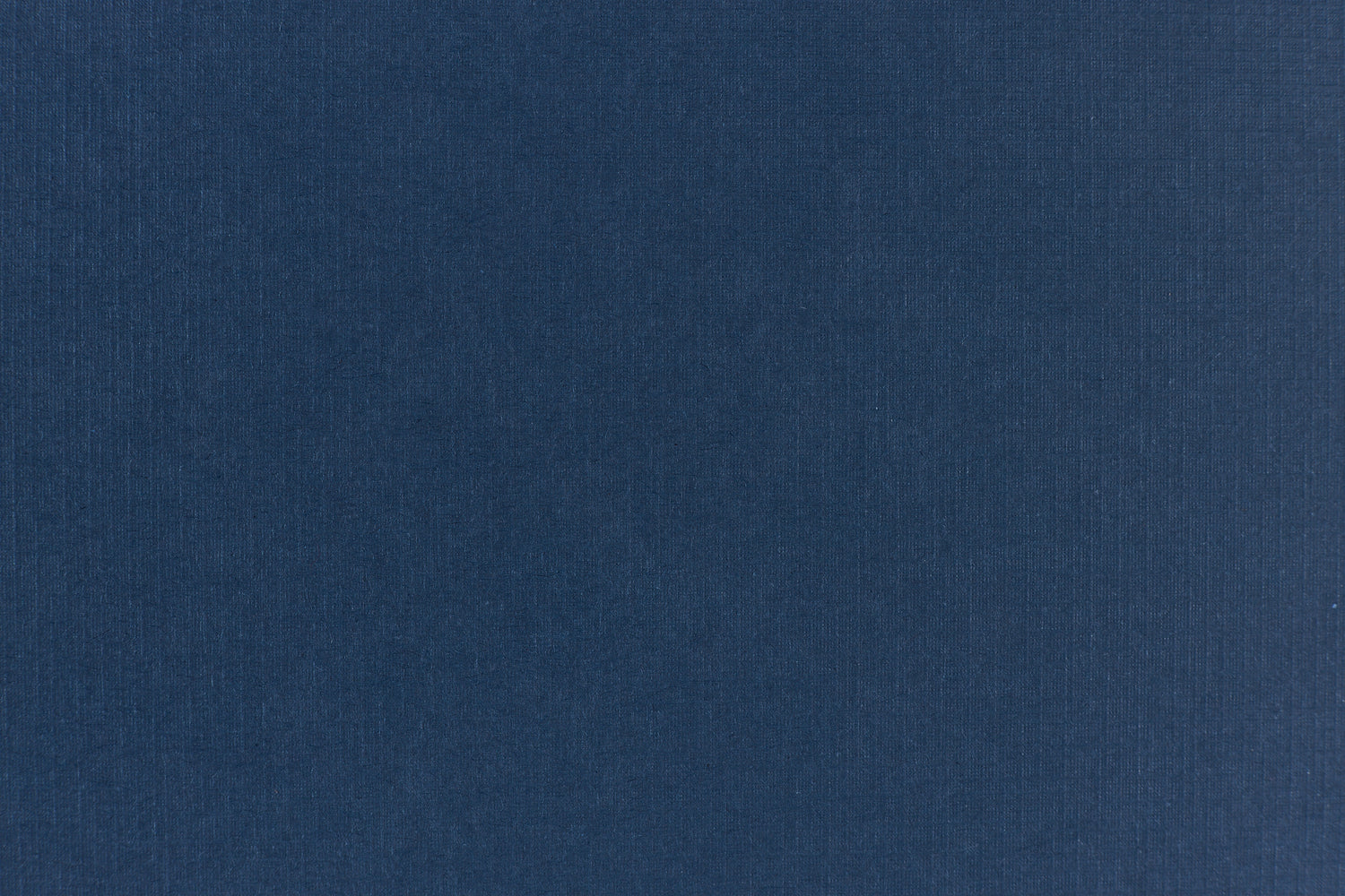 Noble Blue Cardstock, Linen Pattern (Royaltone, Cover Weight)