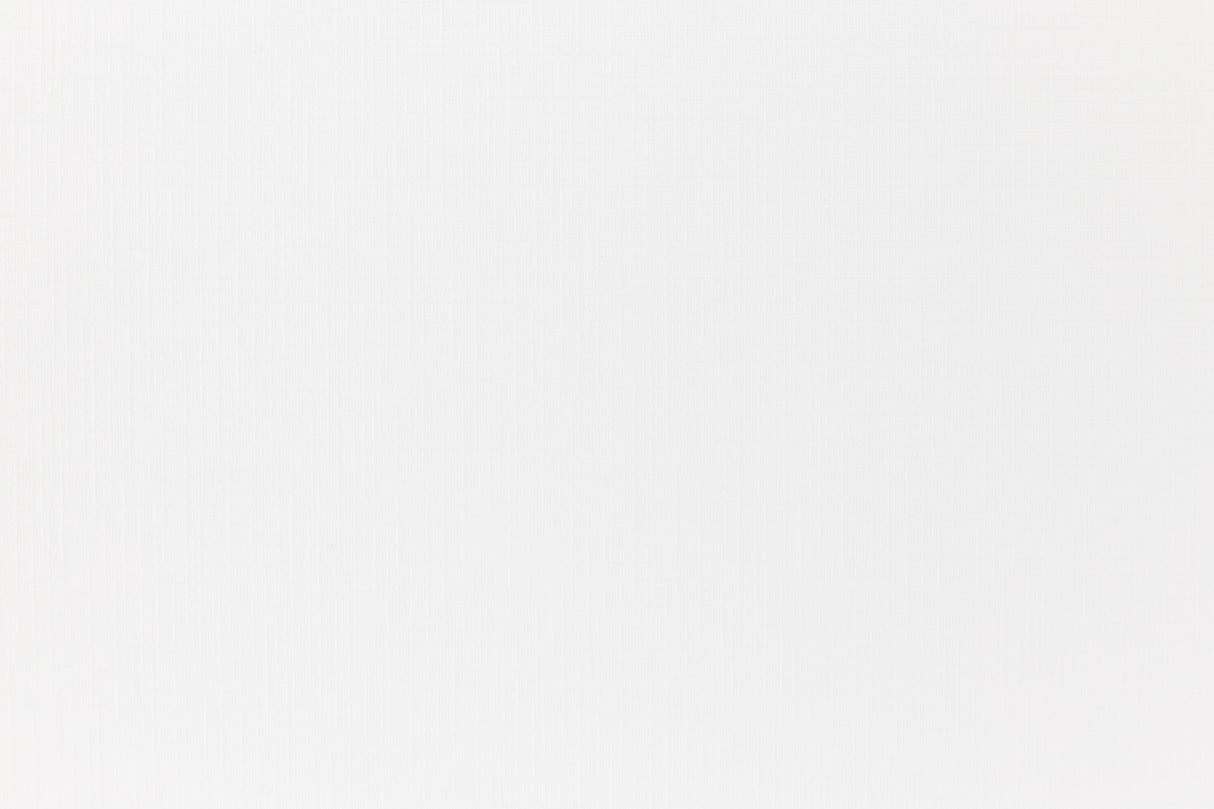 White Cardstock Samples