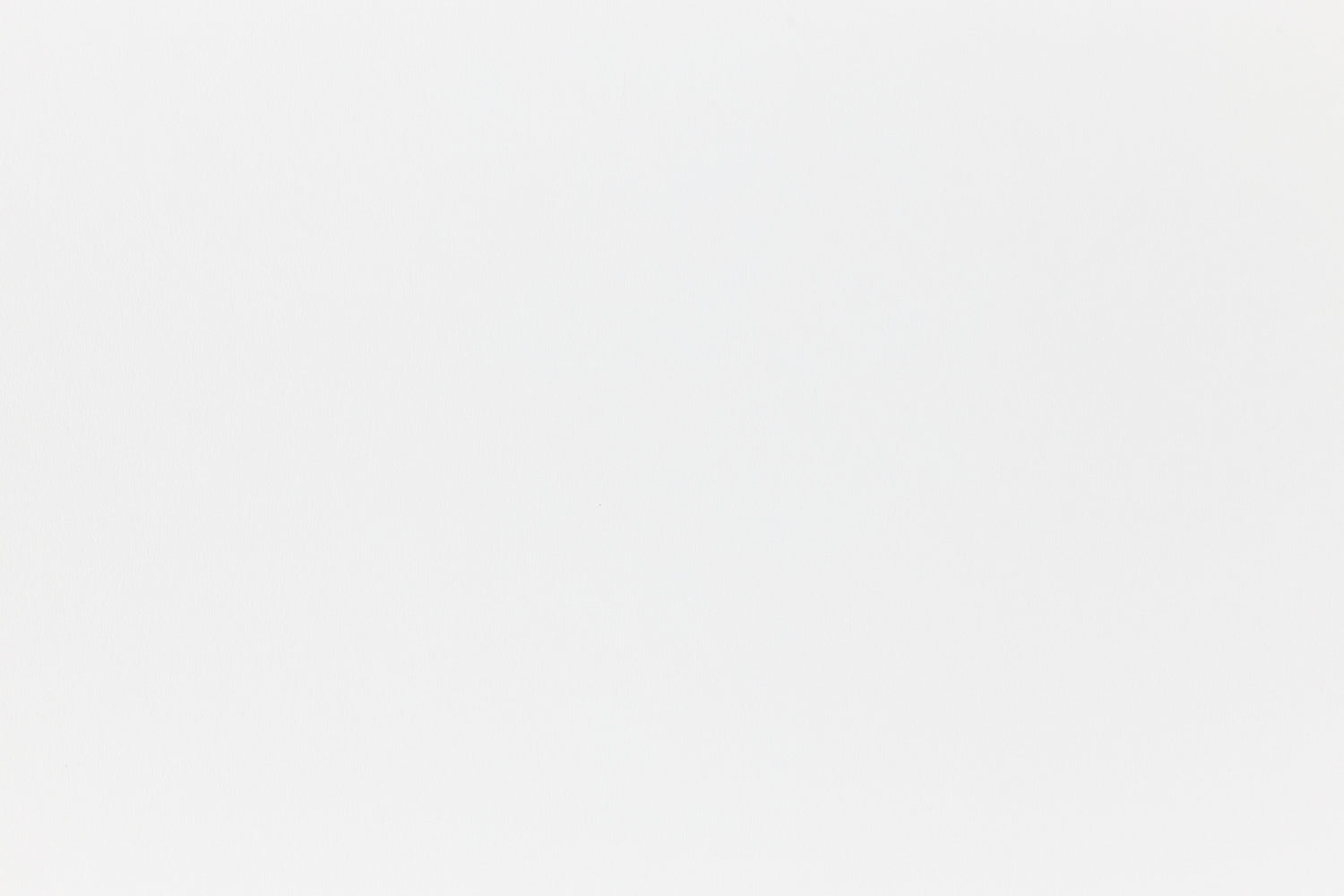 Smart White Envelope (Smart White)