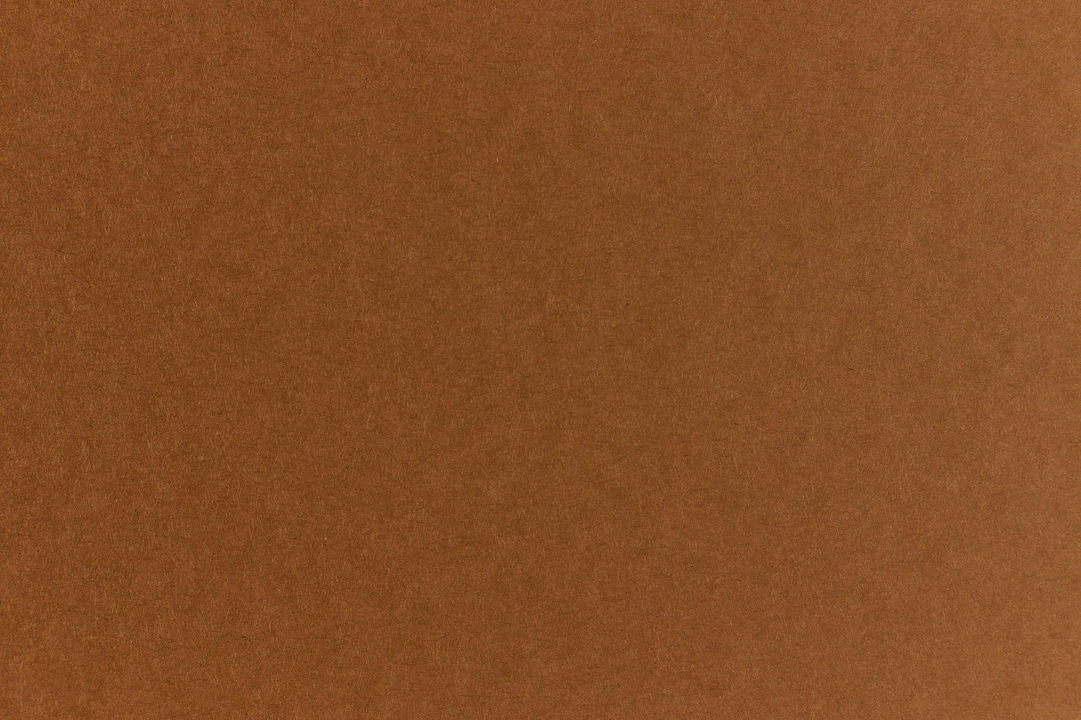 Brown Envelope (Speckletone)