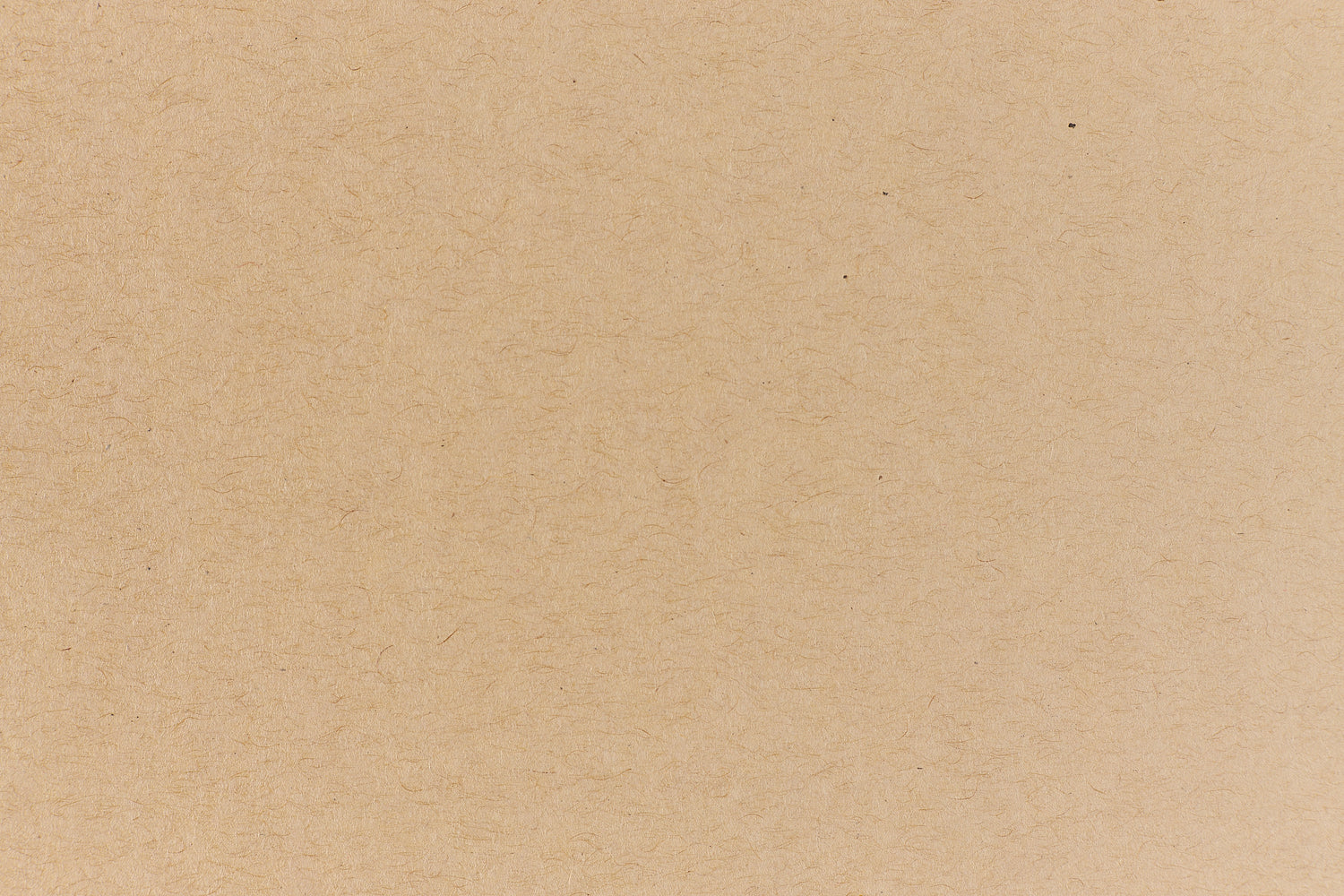 Brown cardstock paper made by French Paper.