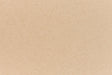 Tan and brown paper for crafting.
