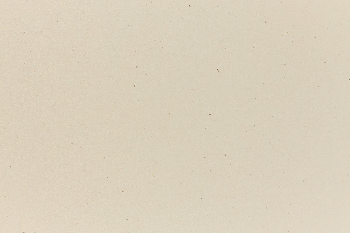 Old Green Envelope (Speckletone)