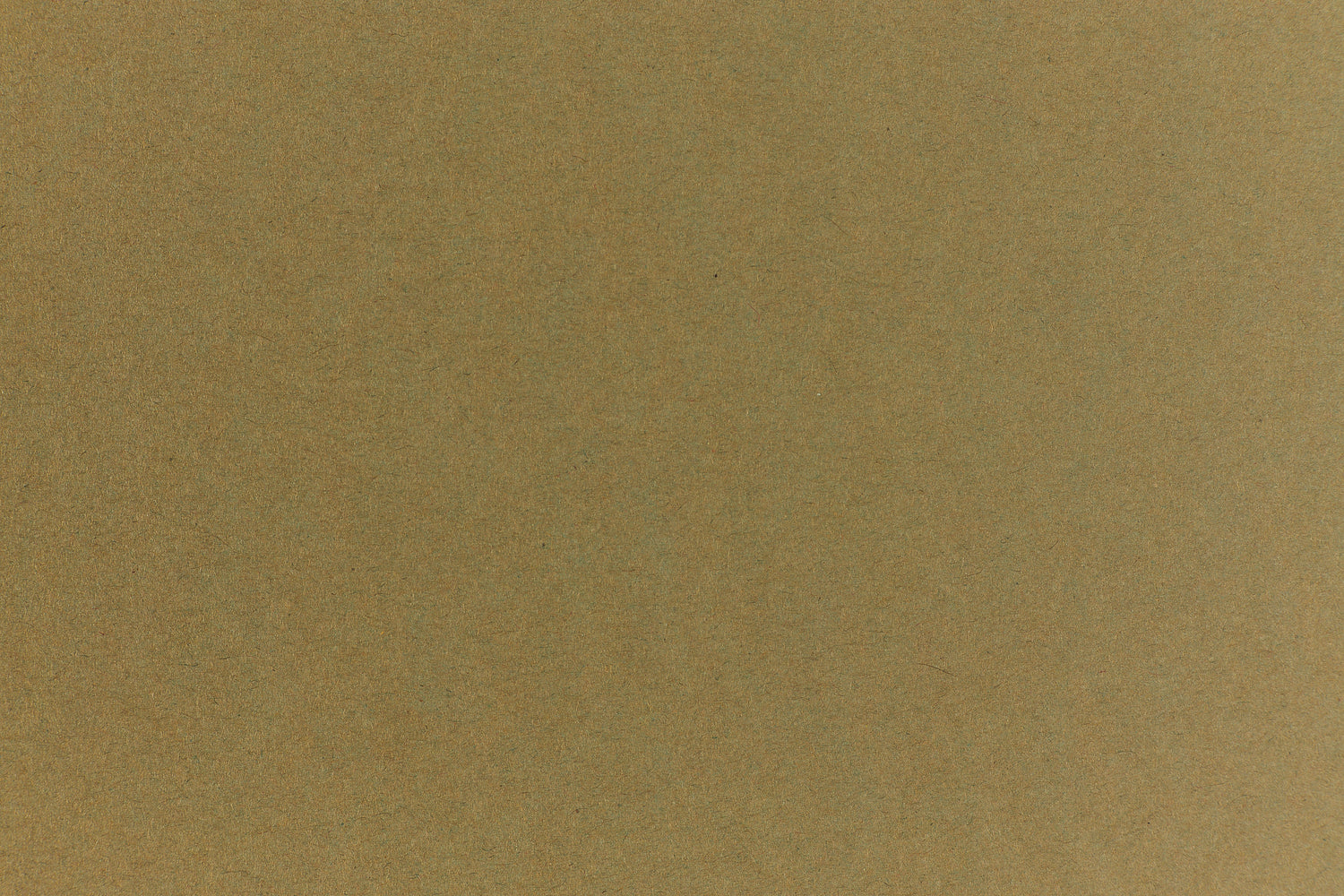 Olive Cardstock (Hemptone, Cover Weight)