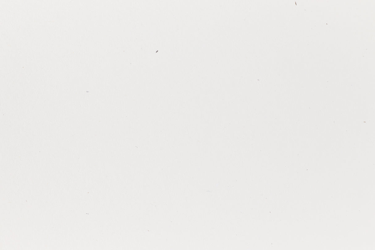 Starch White Paper (Speckletone, Text Weight)