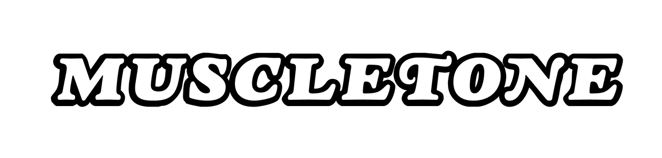 Muscletone