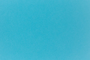 Blue Light Glo-Tone