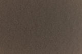 80 lb Cardstock Sale - Construction Collection