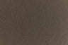 80 lb Cardstock Sale - Construction Collection