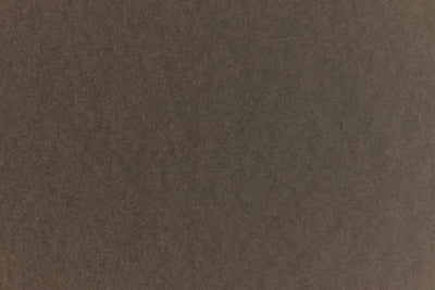 80 lb Cardstock Sale - Construction Collection