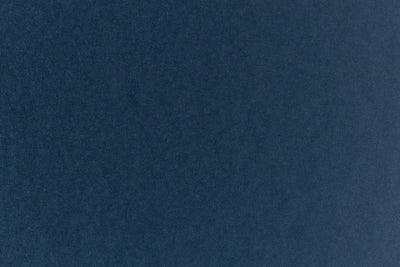 80 lb Cardstock Sale - Construction Collection