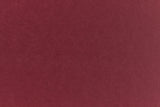 80 lb Cardstock Sale - Construction Collection