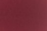 80 lb Cardstock Sale - Construction Collection