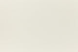 80 lb Cardstock Sale - Construction Collection
