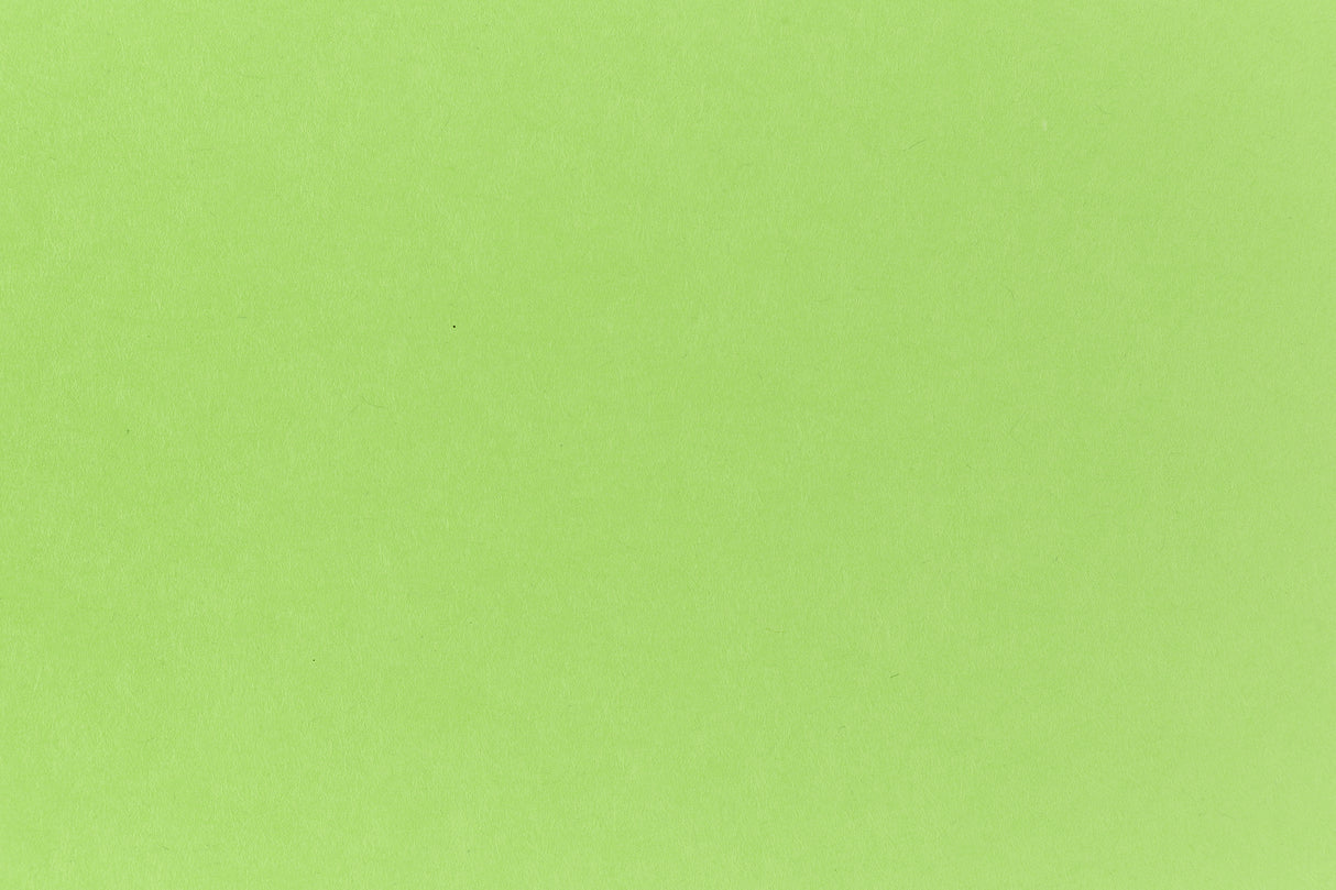 80 lb Cardstock Sale - Glo-Tone Collection