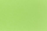 80 lb Cardstock Sale - Glo-Tone Collection