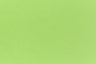 80 lb Cardstock Sale - Glo-Tone Collection