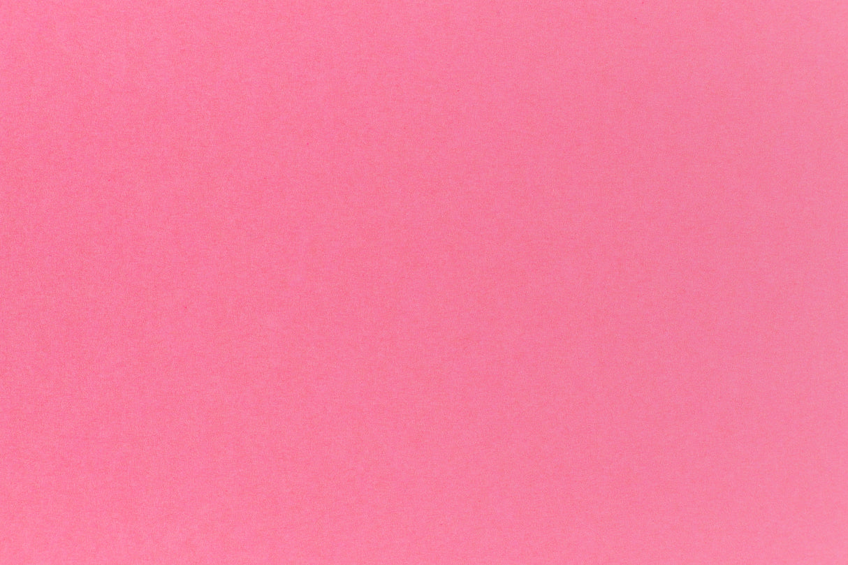 80 lb Cardstock Sale - Glo-Tone Collection